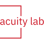 Acuity Lab Logo