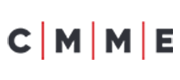 cmme logo