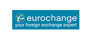 Eurochange