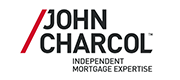 John Charcol Mortgages & Protection