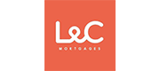landc logo