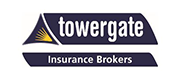 towergate logo