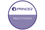 PRINCE 2 Practitioner