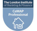 CeMAP - London Institute of Banking & Finance