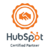 Hubspot