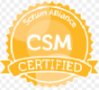 Scrum Alliance